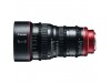 Canon CN-E15.5-47mm T2.8 L SP (PL Mount)